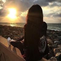 Отзыв от Галина - Виза Destination Thailand